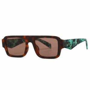 Urban Slim Square Shades
