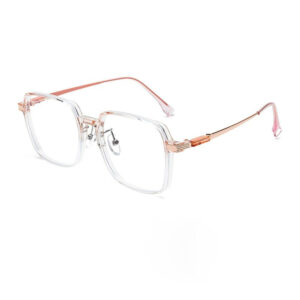 Ultra-Light Blue Light Glasses