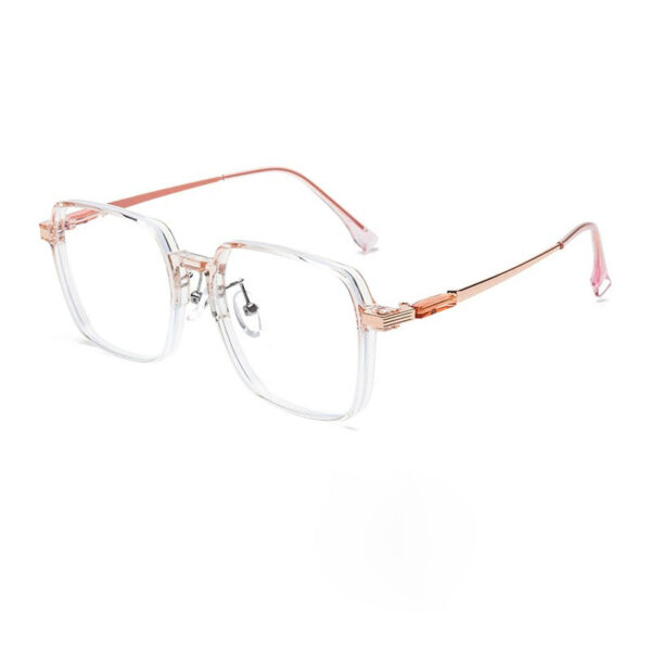 Ultra-Light Blue Light Glasses