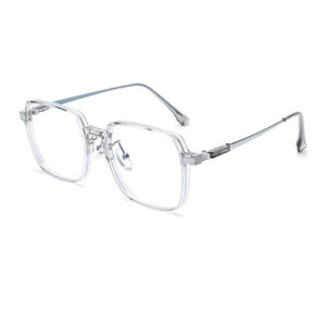 Featherlight Blue Light Eyewear