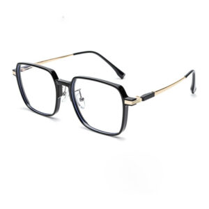 Minimal Blue Light Glasses
