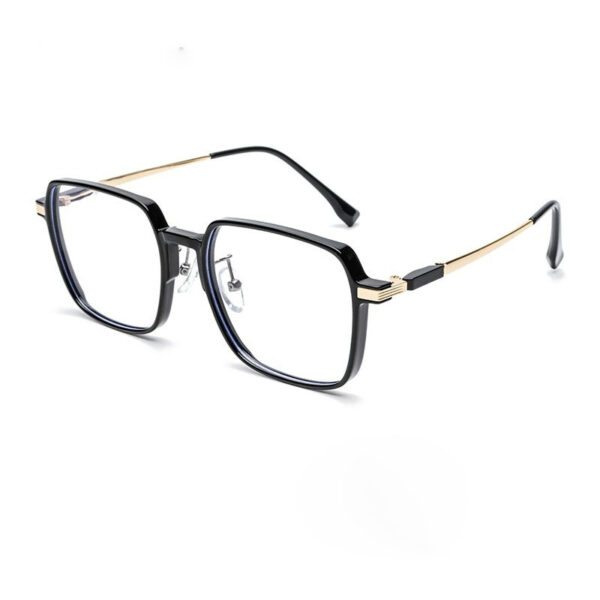 Minimal Blue Light Glasses