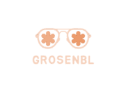 GROSENBL