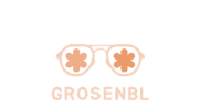 GROSENBL