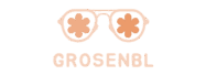 GROSENBL